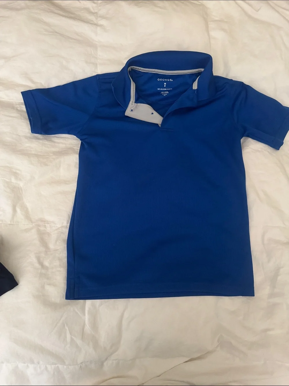 Under Armour under armour